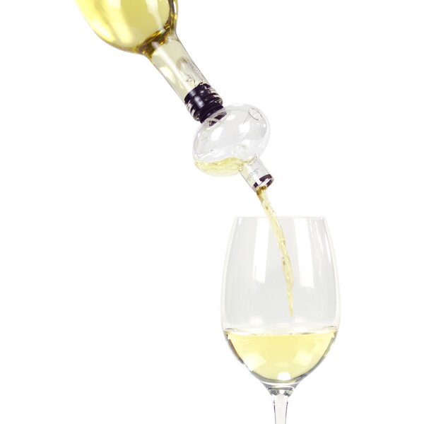 Wine Aerators | Wayfair